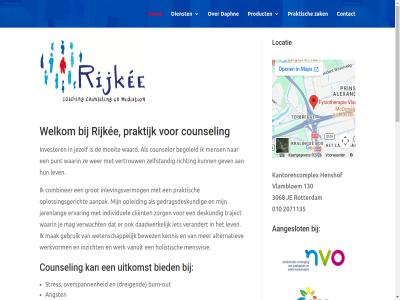 -008993 -102479 010 057585 10 1135 130 207 2071135 24333224 3068 90 94 aangeslot aanpak aanvull af agb algemen alternatiev angst begeleid behandel bel beroepsveren beteken bewez bied burn burn-out client cod combiner contact contactinformatie counsel counselor daadwerk daphn deskund dienst dreigend durv e e-mail eig ervar fal gat gebruik gedeelt gedragsdeskund gehel geregistreerd gev grot henshof holistisch hom individuel informatie inlevingsvermog interes invester inzicht jar jarenlang jeugdig jezelf kantorencomplex kennis kijk krijg kvk lev lid locatie mag mail mak meest mens mensvisie moeit nfg nummer nvo opkom opleid oplossingsgericht out overspann person pieker praktijk praktisch privacyreglement product punt rbcz richting rijkee risico rotterdam skj somber stres stur t traject uitkomst vanaf vanuit verandert vergoed vertrouw verwacht verzeker vind vlambloem volwassen voorwaard waard waardor waarin welkom wer werk werkvorm wet wetenschapp wilt zak zelfstand zorg