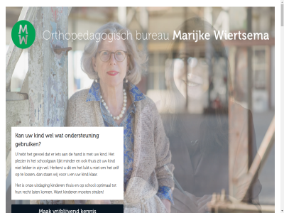 -4 0 06 078 1 10 10/10 18 2 23 23066320 24 29 3 32828 33 3312 35 39 4 43 5 52 57 59 5957 631 6313533 7 71 79 79052762325 82 87 89 91508 94004285 94063356 aandacht aangeslot aanmeld aanpak aanpass aanrad aansprak aanvull ab achter achternam ad advies adviez adviser afgev aflegg afsprak afzegg agbcod alk all am.vanderhoek@obdordt.nl anamnes ander angst angststoornis angststoorniss ann anne-marik antwoordapparat appel ass autism avg badweg balspel basis bedrijfseigenar beeld begeleid begrijp begrijpen/onthouden begrijpt behandel behandeld behandeling/handelingsadvisering behandelingsplan behandelplan behandelstapp behulp beinvloedt bel benodigd bent beoordel bepaald bereik bescherm beschik besprek best betaalt betalingsvoorwaard beter betrouw bewegingsstoornis bewegingswetenschapper bewez bied big bijdrag binn block bloementuin boekt bos bouman brain bred breng brusjes buit bureau cd central cgt cognitief cognitiev concentratieproblem concret consult contact d daarna daarnaast daarom daaruit daarvor dam dankbar dankzij dcd del denk depressie deskund deskundigenbestand dezelfd diagnos diagnosticer diagnostiek dikwijl ding direct diver dochter doe doel dom doorgan doorgev doorhen doorverwijz dordrecht duidelijk dwangstoornis dyscalculie dyscalculieonderzoek dyslectisch dyslexie dyslexie-expert dyslexieinstituutdrechtsteden.nl dyslexieonderzoek dyslexieverklar dysmatur dysmaturiteit e e.groenewoud@obdordt.nl ed educatie een eerst eig eindelijk elk emdr emotie emotionel en/of enig enorm ernstig eromhen ervar even eventuel evita examen expert expertis extra f.bouman@obdordt.nl faalangst faalangsttrain faciliteit fleur fobie formuler ga gaf gan gat geannuleerd gebak gebaseerd geboort gebor gebracht gebruik gedragsmoei gedragsproblem gedragstherapeut gedragstherapie gedur geeft gegan gegev gehad gekreg geld geldend geleerd geleid gelov gemak gemeent gemiddeld generalist gerelateerd gericht gespecialiseerd gesprek gev geval gevierd gevoel gevolgd global goed grag groei groeipr