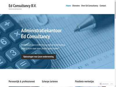 +316 24384970 27037101 3297 5 9 aandacht aanpak abonner administratiekantor administratiev apart b.v beantwoord bedrijfsnam begrijp belangrijk bent berg bericht bespaart best bezig boekhoud btw consultancy contact contactgegeven contactperson daarnaast daarom del dienst e e-mail echt ed ed@edconsultancy.nl erg facebok flexibel gat gebouwd geld gesprek goed grag hand hiervor hog hom homepag houd jij jou jouw kies klant kopzorg kunt kvk mail mentaliteit nam neemt nl814991889b01 nummer ondernem ondernemer ondersteunt oploss past person plat plataanstrat privacy privacyverklar professionel profiter puttershoek ruil scherp sit sitemap slot sprak stat stopp tak tariev tegenop telefoonnummer ten tijd vaandel vak vanzelfsprek vereist verzend volgen vrag vrijblijv waard war websit werk werkt werkwijz wordpress.com x xr zien zit zodat zorg