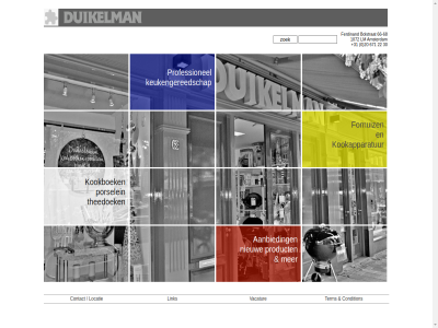 +31 -68 0 1072 20 22 30 66 671 aanbied amsterdam bolstrat condition contact duikelman ferdinand fornuiz keukengereedschap kookapparatur kookboek link lm locatie nieuw porselein product professionel term theedoek vacatur