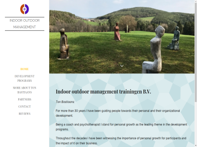 30 a about acquired activities also and as authentic b.v bastiaan behavior being ben block busines can choic coach combination company concludes contact cor creativ decades designed development enabl experimental explor for gaining gemaakt growth guiding hav help hom i identify impact importanc indor insight it itself leading learning lif management mogelijk mor newly on or organizational our outdor own participant partner peopl personal plac productiv program psychotherapist reduc review rom s seminar situation skill stand stimulat strength tak than the their them throughout to ton toward training transfer webnod well with witness year