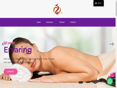 020 10 1019 2021 21 221 30 48 6 8389 acupunctur adres afsprak amsterdam behandel binn boek c contact copyright cupping dag di dinsdag direct dutch een eesterenlan email ervar geopend gerust geslot grag heerlijk hom hotston huis info@mosmassage.nl jar jn lop maandag mak market massag massages massagesalon mo nodig ondersteund onlin onz openingstijd review rserveringsformulier s shop sport t/m tel tevred therapy tuina tuinamassag uitsluit vind voetmassag volgend vr vrijdag wij za zaterdag zien zondag