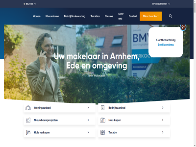 00 000 01 02 026 03 0318 04 05 06 07 1 10 10.0 102 123 13 16 165 17 19 2 2026 204 21 210 25 26 270 3 31 33 3309 355 425.000 45 52 6 64 6821 6842 6983 7 89 9 9.4 a aanbod aandacht aankomt aankoopmakelar aankop aanpak aanrader actief actuel advies adviez adviser afsprak after afwikkel agent algemen all allen allerbelangrijkst am an and ander ankit anoniem apartment apeldoornseweg appartement arkin arnhem arnhem-noord arnhem-zuid around asked backoffic based bd bedrijf bedrijfsaanbod bedrijfshuisvest bedrijfsmakelaardij bedrijfsmakelar bedrijfsmat bedrijfsonroer bedrijfspand bedrijfsruimt bedrijv bedrijven@bmvmakelaars.nl begeleid begrijp bekend bekijk bel belegg benaderd benieuwd bent beoordel bereik bereikt beschikt best beteken betrok betrouw bewust bezicht bijzonder blik bmv breng broersma but by call central chos combinatie commercieel communiceert consultancy contact contactgegeven cookiebeleid copyright cremerstrat daarbij daarom dank deskund detail dhr did direct disclaimer doel doeleind doelgroep dr droomhuis duidelijk duim dynamis ede eea eerst efficient en erin erop ervan ervar ervor erwin estat even exclusief exclusiev factor februari financieel financier first fiscal for friend from funda gan geaccepteerd gebracht gedeg gegarandeerd gehad gehel geholp gehoud gekom geled geleid geleverd gelov genoeg getaxeerd gev glad goed grag grot hamerdenstrat hav hel help herminiumstrat het hield hierbij hog hoogt hop horeca houd how hr huidig huis huiz hulp hur huurwon i ieder immer important incredibly ingeschat inschakel it jacob jar jarenlang juist k.k kamboj kantoorruimt kemperbergerweg kenn kennis kent kies kijk klant klantbeoordel klar klein klik koopbesliss kop kundig kunt landelijk lat leesbar lev lever logistiek lokal luxevastgoed m maakt maart maatwerk mak makelaarskantor makelaarsteam makelar making manier markt marktkennis marktwaard meest menno mens moet mr myself nagekom nauwkeur nederland nem netjes netwerk niett nieuw nieuwbouw nieuwbouwaanbod nieuwbouw