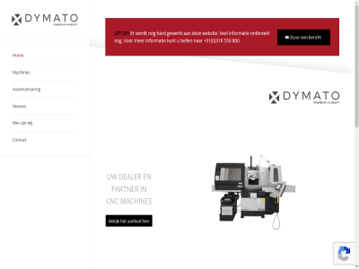 +31 0 318 3905 48 550 800 aanbod automatiser b.v bekijk bell bericht by cnc contact copyright dealer disclaimer dymato enfold gewerkt hard hom homepag info@dymato.nl informatie kriesi kunt laatst let machines nieuw nv ontbreekt partner ravelijn stur them veenendal websit wij zoek