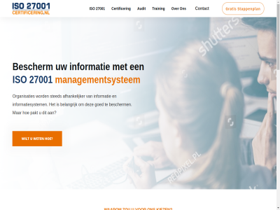 2026 27001 aanton adres adviseur afhankelijker algemen all audit auditor bedrijf behal behoud belangrijk belangrijker bescherm beveil bok certificat certificer contact copyright disclaimer download duidelijk e e-bok e-mail een eist erop ervan ervar gebeur goed grag gratis hand help hom implementatie informatie informatie-beveil informatiebeveil informatiesystem informer intern international iso iso27001cetificering.nl kiez klant mail managementsystem nam norm onafhank ontvang onz organisaties pakt periodiek praktisch privacyverklar quick reserved right scan slag stappenplan stat sted system tip training uitgevoerd vertrouw volg voorwaard vul waarom wet wij wijz wilt