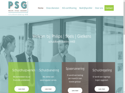 20 2026 aangeslot aanspreekpunt bedrag bedrijfsprofiel bemiddel betalingsachterstand boedel certificer contact dienst ez financiel gespecialiseerd gestopt gielken hom iso iso-certificer les maand mkb ondernemer onz opgestart oploss passend per philip privacyverklar problem regel sam saneringsplan schuld schuldbemiddel schuldhulpverlen schuldregel schuldsaner scroll sectie spaarsaner stell stiel traject volgend webdesign websit welkom wij zoek