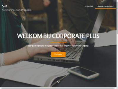 000 1971 2 a actor all and angeles as aspir awesom be becaus bedrijf ben bik blog button by can caught chos city clicking coladas comment commenter community company corporat day different displayed does dog doohickey edit employ ever for founded freelanc from fun ga gettin geweld gewon go gotham great has hav hello hi homepag i if inhoud introduc it jack kind latest lik list liv located logged los m messenger might most my named navigation night on one option or pag peopl person piña plac plus post potential prefer provid public quality rain recent s sampl say setting should show sief sief.nl sinc sit sites someth stay the thema themes ther thing this to toolbar up user visitor websit welcom welkom wet will wordpres world xyz you your yourself zakelijk zer zoek