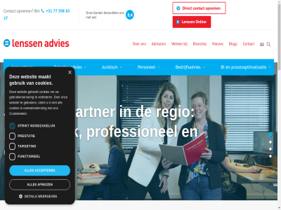 +31 1 2 2026 27 28 3 398 4 77 8 83 aandacht accepter accountancy accountantskantor actief administratie advies adviseur afwijz ai algemen all asielopvang bedrijf bedrijfsadvies bekijk bel belangrijk belastingadvies bent beoordel best bested bi binn blik blog bonair branch branches contact cookiebeleid cookies copyright creativiteit datg del detail dichtbij ding direct disclaimer duurder energie exceller expertis extrem functionel gan gebruik gebruikerservar gebruikt gerust goed grag help hulp indel iranoorlog jar jij jou jouw juridisch kennis kijk klachtenregel klant klokkenluidersregel komend krijg kunt lenss les leuk liefst limburg lokal maakt maart mark miljard mindworkz nederland nem nieuw noodzak ondernem ondernemer onlin ontwikkeld onz oplop oploss opnem overeenstemm ownership partner person personel prestatie prijz privacy privacyverklar problem procesoptimalisatie professionel rechtszak regio resultat richt schermtijd sitemap snell stemt stijgend strikt target terwijl tijd uitdag uitker updates verbeter verder verwacht vindt voorwaard vraagt vrijdag waarschijn war we websit weergev welk werk wia wia-uitker wij will x zak zaterdag zet zoal zodat zoek zoekknop zuckerberg