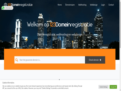 123 123domeinregistratie 365 a accept all and avg by certificat check clicking consent contact controlled cookie cookies dnssec domein domeinnam domeinregistratie drupal email experienc extra gdpr geregistreerd giv handig help hom however information joomla klant klantenportal landingspag larg lever link login may medium most offic on onderhoudspakket opdracht our parker partner preferences privacyverklar provid registratie relevant remember repeat setting small ssl starterspakket the to us use verkoopvoorwaard visit voorwaard w we webdesign webhost websit welkom whatsapp wordpres you your