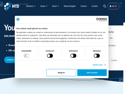 0 1 14001 15 170 3 35 500 9001 a about advertenties adverter aligned all an analys analyser and anytim anywher ar arab arabia are as aspect at atlanta basis belgium bied brazil build built can car carer cases categories certification certified clean client closely combiner complet complianc condition conferences consent consultancy contact content cookies countries critical cultural curious custom deadlines decades del deliver demand deployment design designed detail disaster do drink drop each emirates employes ensur environmental es established even event every exhibition experienc expert expo extrem fair fall fast festival filtration finish flagship flex flexibility flexibl for fr franc from functies gebruik gegeven germany guarantee highest hydration includ industry informatie infrastructur insight installation into ireland iso it its japan kiwa know las lead learn local location logistic long long-term maakt main maintenanc managed market matter media met mobil moment monitor mor mtd ned needed netherland new next no noodzak offices onsit onz operation optimiz or our outstand own partner peopl per perform personaliser planet potabl pressur product professional project protect provid pt qatar quality quick rapidly receiv refreshment regulation reliability reliabl relief remot reputation responsibly rout saf safecontractor safety saudi scal selection services show shutdown sit smooth social solution spaces spain specific sport standard start statistiek step storag subject such supplied supplier supply sustainability system temporary term test than that the three tight to toestan together ton trad treatment trust trusted uk under understand unique united up us usa utilities vca vegas venue verstrekt verzameld voorkeur wast wastewater water we weather websit websiteverker weiger what whenever whether with work worldwid x year you your