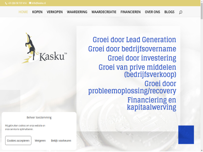 +31 0 000 1 10 12 140 1750 20 2019 25 3 30 40 414 46 50 6 60 6131 737 75 aandacht aankop aantal aardig accepter activiteit adviesgesprek adviser afhank aj algemen all analyser aov autokost bank bcp bedonderd bedrijf bedrijfsactiviteit bedrijfsauto bedrijfscontinuiteitsplann bedrijfsontwikkel bedrijfsoverdracht bedrijfsovernam bedrijfsrecovery bedrijfstak bedrijfsverkop bedrijfsvoer bedrijv beetj begeleid beher behoeft bekijk bel belangrijk benader benauw bent bepaald beschrev besliss best bezit bied binn blader blog boeit bom bouw bovenmat breid breng capaciteitsbezet cashflow casus causeur charmant claessensstrat complex contact cookiebeleid cookies copyright corporat creation creeert crer decennium diver doel doorsnee drie drom e e-mail een eenvoudiger eig eigenar enkel ernstig ers ervar essentieel euro exit financ financieel financier financiert for format free gebied gebruik geld geldgever geldverstrekker geleerd gelez gemiddeld generation generer genoemd gevall gevond geweld gewenst gezinsinbreng gezocht go groei groeistrategie groeit heden herstel hoevel hom huisvest info@kasku.nl inkomstenbelast inmiddel inspirer intelligent interes investeerder invester jaarlijk jar kans kantor kapitaalwerv kapitaalwerver kasku kennismakingsgesprek ker klant klantenbestand klinkend kom komt kop koper kort kunt lat lead legg leidinggev les less lijst maand mail mak manager mann market markt mat meegerek meerder meest mens mental menu method mgr middel miljoen missie mobiel mogelijk motivaties munt n neemt nem netto nietsontzi nieuw no no-go nodig normal omstand omvang omzet onderdel ondernem ondernemer ondernemersactiviteit ondernemersbelon ondernemerservar onderstaand onverwacht onz opgelop opgenoemd oplet oplever oplichter optimaliser opvall organisch overnam overnem pagina pass passend pdf per person potentiel prettig priester priv privacybeleid probleemoplossing/recovery proces project realiser recht red reden regelmat s schad schijnt schrijv schuldafloss scrupuleus servi