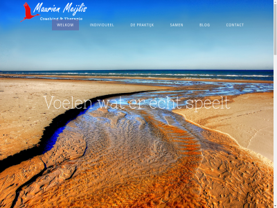 2026 aandacht aangev adem afgestemd algemen all ander app balan ball begeleid begrijp bel benader beter blog boodschap coaching contact content copyright daaruit dreiging druk drukt durf echt eig eigen els email emotie emotionel energie ervar ervaringsgericht even facebok fysiek gan gat geholp gevoel geword goed grag gren groep hard hebt helder hen herstel herstell hervind hom hoofd houd individueel indruk inner intern inzicht jezelf jou jouw kennismak keuzes kiez klacht klein kom komt kort kracht kramp krijg kunt lat leert legg letter lev levenskracht lichaamsgericht licham lijf lijkt linkedin luister mail mak manier maurien meijlis methodes mezelf moet nem ner nodig offer onderligg onlin ontstan ontstat ontwarr overeind par pas past pijn plat praktijk probeert rateld recht rout ruimt rust rustig sam schad schiet signal simpelweg skip spanning speelt stan stap stapp steun stevig stil stres therapie to tuss vak vanuit vast vastlop veerkracht ver verbind verborg verdwen verlangen verliez vermoeid vertell vertrouw voel voelt voorbehoud voorwaard vriendelijker war we weerstand weg welkom wens wer werk wet will wilt zat zet ziel zien zit zodat zorg zowel