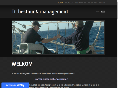 2025 aanpak alternatiev ander barrières bel bent bereik bestur beter biedt by contact doel een effectief elk even gewenst hebt help hou houdt idee ir j juli kans kennismak ker kijk kom kort kost kun loss mail management mee mogelijk nieuw nik nodig ondernem ondernemer onderweg onverwacht onz powered problem reken resultat sam simpel stat steuntj succesvol tc tijd trek tuil vak vlot we welkom wer wij william zak zien ziet zit