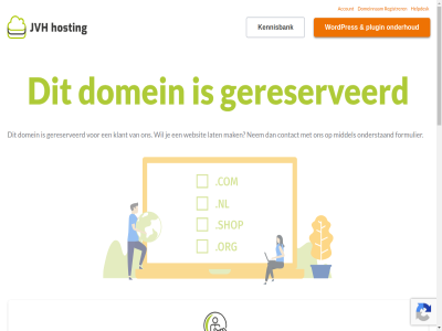 022 085 11 33 34 44 6716 aanvrag account bz captcha celsiusstrat contact deskund direct domein domeinnam e e-mail e-mailadres ede formulier gereserveerd help.jvhhosting.nl helpdesk hosting info@jvhhosting.nl jvh kennisbank klant lat mail mailadres mak middel mijn.jvhhosting.nl nam nem onderhoud onderstaand plugin registrer shop.jvhhosting.nl ssl support support@jvhhosting.nl vps webshop.jvhhosting.nl websit wens wordpres