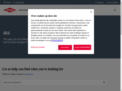-2025 0 1995 404 a aanpast about accepter acces accessibility acros act aesthetic affiliated afwijz all allen an and anderszin application as back beauty bekijk bekijkt bied blog brand broad browser building california car carer catalog chain company construction contact cookie cookie-instell cookies copyright corporat d.w.z del demand dergelijk differentiated discover document dow drives durability education eh electrification english enhanc entir environment error ervar event explor find focused for full functionel geblokkeerd gebruik gebruikt gedeelt gepersonaliseerd global grag help hieronder inc industries industry informatie information infrastructur ingesteld instell investor keuzes klikt kunt lat legal let location looking market material meeting mobility mogelijk most navigat ned new noodzak onz or other our pag performanc personal portfolio prestatie privacy privacyverklar product rang re register regulatory reserved resources right s schakel scienc search sek sign sit solution sommig statement states strikt supply support sustainability target technical technologieen technologies term the to together top trademark united us use vehicles visited waarschuw we websit werk what will you