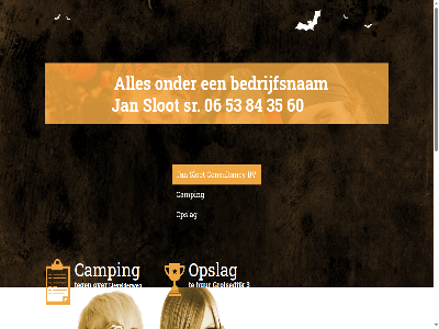 06 100 3 30 35 53 60 8 84 bedrijfsnam bv camping consultancy cros evenement germania grolsedijk hur jan lievelderweg lovelei.nl m2 m3 opslag slot sr tepelvoer vanaf we zoal zwart