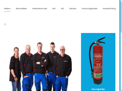 -3 -6371112 030 15 24 2559 2559/671 30104865 3991 5 6 671 acter advies aed afsprak allen b betrouw bezit bezoek bhv binn blusdeken blusleid blusmiddel bluswagen brandblusapparatur brandblusser brandpreventie brandslanghaspel central ch company concurrer conform contact controles cursus cursuss defibrilator dekking deskund dienst dient drog eig eigen-merk erkend flexibel fluor garantie gebied gecontroleerd geschied gev geval goed helas hittemelder hout icm informatie interes inzet jaarlijk jar k.v.k kantor keurmerk klant klantgericht klik koolmonoxidemelder koolzuursneeuwblusser kunnn kwaliteitsbrandblusser landelijk les lever leveranciersadministratie leverantie leveringsvoorwaard levert liefst ligging link link@linkbrandpreventie.nl liter merk metaalunie nazorg nen nen- nibhv noodverlicht onderhoud onderhoudsbedrijf onderscheid ontruimingsbord onz organiser pakketbot partner periodiek person pictogramm poeder prijs privacyverklar provincie reob rookmelder scheepvaart schuim schuimblusser slanghaspel spoedkeur tel tijden uitdag uitgevoerd uitsluit utrecht uur v.o.f veilig verbandtrommel voer volgen vrij welkom werkwijz wij