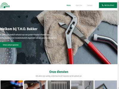 00 0418 16 17 1989 30 45 5 5307 647 671 8 aanleg adres bakker bedrijf begrip bekijk bel bent bericht contact contactformulier cv di dienst direct een egter en/of facebok gas gebied geslot grag groothandel groter help het hom huis info@bakkerpoederoijen.nl installatiebedrijf jar juist ketel kleinschal kom kunt lang locatie maandag markt media mogelijk nem onderhoud onderstaand onz openingstijd opnem overzicht particulier poederoij privacy regio reparatie sanitair social specialiteit spoedig t.h.o t/m terecht tho uitgebreid va verder verhuisd verklar verwarm verzend vloerverwarm volg voorzien vr vrag vul warmtepomp water we welkom wij winkel wissekerkeweg woning zaterdag zinkwerk zondag zowel