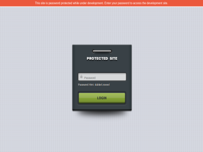 acces development dubbel enter hint password protected sit the this to under whil your zovel