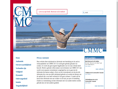 02 04 058 06 26 28 288 53 86 88 8939 aard achter afscheidsinterview all ander artikel authentiek b.v betrek bezocht bijgehoud biografie boek businessclub bx chris club2018 cmmc column commissaris contact cookies courant cultur daartoe dag deelt del dienst dienstenaanbod dient doel dynamiek e essential fantastisch gan gat gebruik gebruikt gedeeld gemaakt governanc hom hr info@cmmc.nl informatie inmidd inspirer interview intuitie kern keuz klant leeuward leeuwarder leiderschap les lit m maakt mail mak masterclasses mocht mondel ncd netwerk nodig onbevang ontmoet onvoorwaard onz opdracht overeenkomst per post privacy referenties register rimboe rotsvast sam samenwerk separat spotlight statement t ten ter toegank toestemm tour uitsluit vastgelegd veilig verbond verder verleend verlen via websit wel werk werkwijz werkwoord werkzam wij will wilt