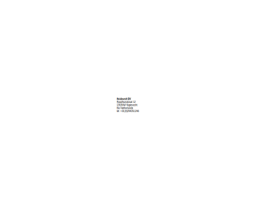 +31 0 12 1393nw 294251246 bv heidevolt netherland nigtevecht raadhuisstrat tel the