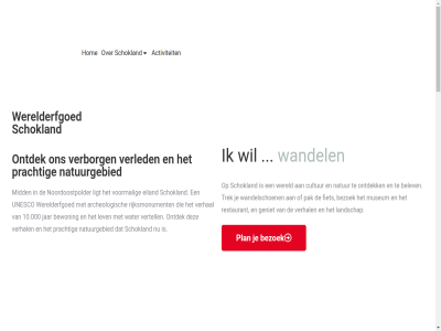 10.000 1942 activiteit archeologisch bekijk belef belev bewon bezoek blijf comsi.nl cultur eeuwenlang eiland fiet flevoland gemeent geniet geschiedenis historie hom hoogt jar landschap lev ligt mid middeleeuw museum natur natuurgebied noordoostpolder omgev onderdel ontdek pak plan prachtig proclaimer realisatie restaurant rijksmonument rivierdelta schap schokland sind tekentafelland tekentafelland-schap trek unesco vanaf verborg verhal verled vertell via voormal wandel wandelschoen water wereld werelderfgoed zuid zuiderzee
