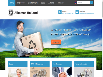 0 0031 09 1 12 15 183 1e 1e-lijns 2 2.1.2 20 2016 2017 2026 24 3 36 4 4241 48 5 592 6 632 636 7 857 aanbod albatros albatrosholland algemen all apr arkel bedrijfsvideo bel beleid bezemschon bied blog calamiteit certificer check check-in contact copyright created data de-installatie dienst donatie e elektronica email end engel erkend ervar f garantie gecertificeerd gedemonteerd googl gorinchem holland hom installatie international inzamel it/telecom jar juni kaart kaartfout kaartgegeven kolk kop kwaliteit lat les lijn maand mail@albatrosholland.com medewerker milieubewust mobiel model mvo naviger nieuw oktober ondernem opgeleverd oploss opslag oud performanc policy prestatieladder privacy protocol raphael rapporter recht recycl refurbish restpartij ruim ruimt satelliet scrap september sneltoets stap stappenplan t tal team telefon terugverdien terugverdienmodel tj transport uitgevoerd uitstral vakkund verkop verwijder volgen voorbehoud voorrad voorwaard websit werkt werkzam wij wip with