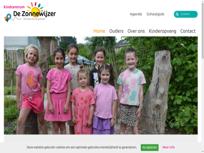 -591588 -745482 02 03 0570 06 10 2 240 27 53 7431 accepter activiteit agenda april basisschol belangstell bh bied bijzonder binn bso bv c.bielderman@varietas.nl carolin communicatie contact cookies diepenven directeur donderdag droomt elkar facebok fijn garander gebruiksvriend gebruikt geeft goed hen hom ieder info informatie inlogg interconfessionel kalender karakter kind kinder kinderopvang kleinschal lat leerling ler les locatie maakt maandag maart molenweg nodig noord onderwijs onderwijsaanbod ontdekkingsreis onz open optimal ouder paaswek pas prikkelt privacy ruimt schoemaker schol schoolgid sfer slingerbos stichting telefon top valt varietas veelzijd veilig volled vrijdag war we websit wieltjesdag wij will workshop zit zonnewijzer zonnewijzer@varietas.nl zuid