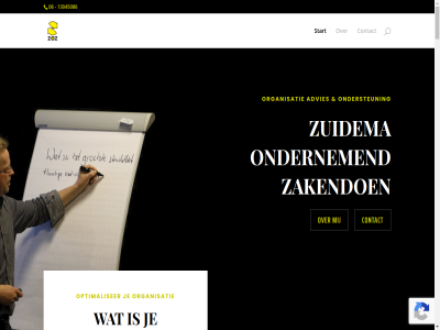 06 13045086 28 69 acties advies adviesbureau adviseur ambitie basecon bedrijfsvoer bent bevorder blijkt bouw busines confronter contact continuiteit crer daarvor dienstverlen doelstell drom echter effectief gebruik gev grag grip grootst help helpt ingestapt inzicht jar jouw kans kijk komt l mailchimp management meerweg mkb nieuw nodig o.a ondernem ondernemer ondernemerschap ondersteun onderweg ontwikkel onz onzeker ooit oploss optimaliser organisatie organisaties perfectview praktisch prestaties realiser rendement rust sam samenwerk start strategie struikelblok toekomst tol twinfield uitdag vakmanschap vanuit veelomvat verbeter verder verkop vertel verwezen vraagstuk war we welk wet wordpres zakendoen zelfstand zien zuidema