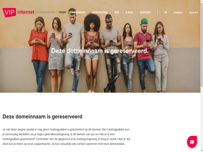 -2019 1999 algemen bestell btw cach contact controler cookies dienst direct disclaimer doet domein domeinnam domeinregistratie e e-mail e-mailhost eenvoud eig euro exclusief gdpr/avg geactiveerd gebruikersomgev gegeven gereserveerd hostingomgev hostingpakket hulp inschrijv internet jou kun leg lez mail mailhost natur nieuwbrief onz opnem pagina prijz privacy s schrijf servicedesk support supportsectie vacatures via vip volg voorwaard vps webhost webmail ziet
