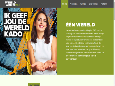 17 1969 2022 2023 2025 2030 3840 75 aandacht aankop ab actie afrika all allen ambitie ander armoed armoedebestrijd assortiment band beeld begint behal beleid benieuwd bescherm bestrijd beter betrouw bewust bezuin bijdrag bronzenbeeld burkino chocolad cmor contact@wereldwinkel.nu del dichtbij dichtstbijzijnd ding doel drom duizend duurzam een eerlijk eerst elkar emancipatie eruit fairtrad fairtradewek faso gat geblev gef gehel gekleurd gemaakt geniet geopend gerund gev harderwijk hel hierbij hipst hom impact india initiatief jar jezelf jou kaars kado kadowinkel kenia keramiek kernwoord koffie kom kompas kret kussen land lat les leukst lok lop lopend loz mand market mee merk metal mexico mooi nadenkt najar naties nederland nepal nieuw onderschrijv ongelijk ontwikkelingsdoel ontwikkelingssamenwerk onveranderd onz open originel persbericht platform platform.wereldwinkel.nu postbus privacy problem product professionel protest re rechtvaard restler ring roep s samenvat scrap sdg senegal serpentijn servies sierad sind sjal sluit snel sok sted strijd tass tegengan thee thema tijd tunesie uitstral uniek vanuit veilig ver veranderd verantwoord verbind verenigd vergrot verhal verkop vier vrijwilliger vrolijk war we weg wereld wereldwijd wereldwinkel wereldwinkel.nu wereldwinkels.nu werk wij winkel zegt ziet zilver zimbabw zoek zomar zuid