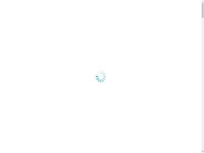 01 085 12 13 20 2022 2025 2026 24/7 50 693625 8 840 91997402 aangift aanlever aanpak aansluit aanvrag abn achter actueel actuel administratie administratiekantoor​​ administratiekantor administratiev advies adviesgesprek adviez afwez algemen all all-in allemal allen allereerst ambities amro amsterdam ander app augustus automatisch automatiser b bank bankier bankkoppel banktransacties bd beconnummer bedrijf beginn beher behor behoud bekijk belangrijk belastingaangift belastingregel bepaalt bereik bespar bested betal betrouw bied bijdrag bijvoorbeeld blijft blog boekhoud boekhouder bouw branch bunq buro celaleddin cijfer consultancy contact contactperson control cookies correct daarbij dag dashboard del denk deskund dien dienst dienstverlen digital direct disclaimer diver doet duidelijk durmus dursun echt een eenvoud eerst efficient eig elk energie erg ervar ervor essentieel even factur factureringsprogramma factuurverwerk favoriet financieel financiel financien finoptis finoptis.nl fiscal flexibel flexibiliteit focuss foto foutloz gader gat gebruik gecompliceerd geeft gegeven gehel gelov gelukk gemak gestart gev gevraagd gewon gezond grag gratis groei groei-ondersteun gunstig hebt hectisch helder helemeaal help helpt herinner hetzelfd hierbij hom houd ieder info@finoptis.nl informel ing ingedi ingevoerd inhur inkoopfactur interim invoert inzicht inzien jar jezelf jij jou jouw kennismakingsgesprek keuzes kies kijk klant klantenportal klar knab kom koppel kost kostbar krijg krijgt kun kunt kvk kwaliteit last lat leuk lever ligt logistiek loonadministratie loonlijst mak manier mat medewerker mee meedenkt meerder meesa mei mobiel moet mogelijk mor namelijk natur nauwkeur nem nieuw nooit offert omgev omkijk omzet ondernem ondernemer ondersteun ongevraagd onlin onz opgeslag oploss ord overblijft overnam overstapp overzicht partner person plat policy postverwerk prachtig prettig prioriteit privacy professional professionel project rabobank randzak rapportages reactie read r