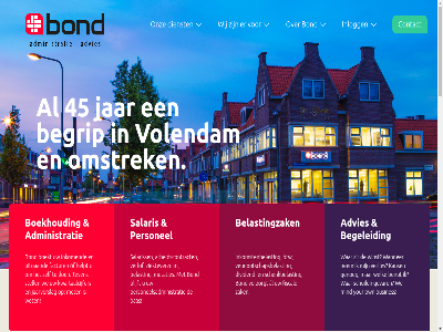 11 1977 2 20 2023 2025 2026 45 5 aanbieder administratie administraties administratiev advies adviseert al ander anno arbeidscontract artikel balan bas bedrijfsstructur begeleid begeleidt begrip belast belastingzak bemiddelt benut betrok blijft boekhoud boekhoudkantor boekt bond btw busines contact contactgegeven daarbij daarbuit dagelijk december denk dienst digital divid dossier een efficient eindejaarsspecial elk en fact factur february financiel financier fiscal genoeg gev gevar hart helpt honderd inkom inkomstenbelast inlogg invester jaarverslag jar jun kans kennis kijk kwartaalcijfer les luidt mee met mind mutaties nem nieuw nieuwsbrief of omstrek onafhank ondernemer ondernemersperspectief ontzorgt onz openingstijd opgericht oploss opmak opvolg own person personeelsadministratie personel planning proactief process professionel puzzelstukj ruim salaris salariss schenkbelast schuil sparringpartner specialist spreekwoord stell teven twee uitgaand vanuit vennootschapsbelast ver verlies verlof verzeker verzorgt volendam vooral vooruit vooruitkijk vraagstuk wanner war we welk wet wij winst wissel your zak zakelijk ziekteverzuim zit zoal zzp zzp-dossier