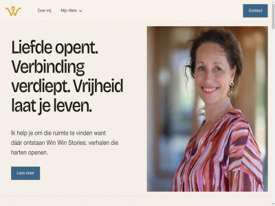 2026 algemen all allang at binn coach coaching contact dacht dar en hart help hom jullie ker lat ler les lev licham lichter liefd liefdesspel luister ma manier mogelijk onderbewust ontdek ontdekt ontstan open opent oplaai privacyverklar recht relatie relaties ruimt spel sprek stories uitdag vanuit verbind verdiep verdiept verhal vind vindt voelt voorbehoud voorwaard vrij vrijheid vrijuit vur waarin werk wet win zodat