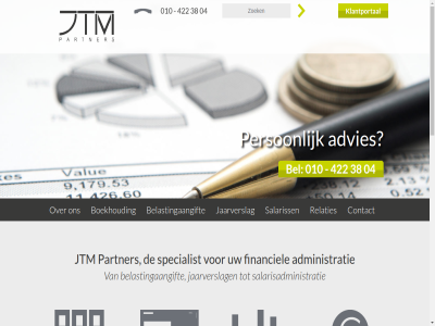 00 010 04 11 16 2016 285 3051 38 422 aangift administratie advies algemen b bedrijfseconomisch behulpzam bel belastingaangift bescheid boekhoud complet contact disclaimer doel eis elektroweg exact fax financiel geautomatiseerd grag hom inkomst jaarverslag jtm klantportal levert link lon maandelijk nb offert omzetbelast ondernemer onlin partner periodiek person relaties rotterdam salarisadministratie salariss salarisspecificaties specialist tel vennootschapbelast verwerk verzorg voer voldoen voorwaard vrag waarbij wettelijk wij