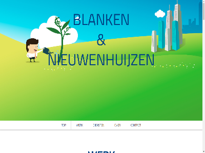 -2868980 -2868989 .. 010 1 2 2006 2016 24401617 3009 3067 41 5 8023 9 aa aad aandacht aangift aangiftes aangiftewerk aanlever aanslag aanspreekpunt accountant administrateur administrateur/kantoor administratie administratiekantor administratiekost administraties administratiev adres advieswerk adviser afwikkel all alsmed analog arbeidscontract automatisch b.v basis bedrijf bedrijv begeleid behoort belastingaangiftes belastingcontroles belastingdienst bell bent beroepsprocedur bespreekt bestaand betal bezig bezoek bezoekadres bezwar bied bijgehoud bijna blank boekhoud bouman branches brummel btw concurrer conform contact controler daarnaast daarom dagdel declaratie del den denk denkt deponer dick dienst dienstverlen dient digital directeur diver doorgesprok drempel druk drukt duizendpot dur e e.d eenvoud eerst eindejaarsrapportag eis elk enkel ervar ervor even eventueel excel expert expertis facet fantastisch favoriet fax fiscal fiscalist gat gd gedoe geest geinformeerd gelijk genoeg gesteld gev gevolgd gewon goed goedkoper grot hal hand hartog hierover hiervor hog hop huidig huis indien info@bnadministraties.nl informer ingrid interessant intern inzet jaaropgav jaarrapport jaarreken jaarstuk jaarverslaggev jacquelin jar jarenlang jeroen jong juist kamer kantor kennis klant koophandel kortom kunt kvk laagst langskom lat lay lay-out leid loonadministratie loonadministraties loonheff loonstrok maand mak medewerker meest mens minst misschien mkb mkb-bedrijv mkb-segment moeilijk mogelijk natur nederland nem nieuw nieuwenhuijz nodig omlag omtrent onafhank ondernemer ondersteun onrecht ontslagprocedures ontwikkel onz ophaalservic oploss oproepkracht opstapp opstell oud out overdracht overstap overstapp overstapservic p pensioenaangift pensioenaangiftes per periodiek person postadres postbus precies qua rapportag rapportages regel regie relatie richtlijn rol rolletjes rondom rot rotterdam salariss sam samenstellingsverklar scheelt scherp schuller secretares segment sind so