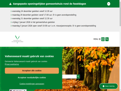 -12 -2025 00 040 10 10.100 12.30 15 16 17.00 18 19 2 2026 208 22 24 29 31 3444 5 5550 5554 6 a2 a2-gemeenten aangepast aanpass accepter activiteit adviescommissie all aquarel archief avondopenstell belangrijk bericht betal bezoekadres bezoeker bezwaarschrift boulevard clientondersteuner contact cookie cookie-instell cookies cursus da december denk duurzam entres evenement facebok fed feestdag ga gan gastvrij gebruik gelad gemeent gemeente@valkenswaard.nl gemeentehuis geslot groen herken hofnar hom i.v.m id informatie inhoud instagram instell isoler januari jouw klacht krijg krijgt laatst les linkedinpagina maakt maandag media mee melding mening menu nieuw nieuwjaarsreceptie noodzak onafhank open openingstijd paardenzon pagina paspoort postadres postbus privacy privacyverklar proclaimer project rijbewijs rond rss sam samenwerk schilder sitemap social start stopt teken tip toegank toegankelijkheidsmenu twitter uitstral uitvoer uur vacatures valkenswaard vanaf vergader verkeersinformatie verkiez vervolg via vrijdag websit werk werkzam wijk woensdag woning youtub zoek zon