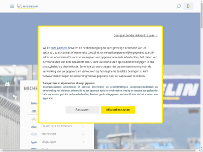 2024 aanbied aandeelhouder aanpass aanvaard accepter advertentie advertenties advies adviez akkoord all allemal apparat auto autodealer avontur band bandenmat beantwoord bekijk belangrijk beoordel besliss bespar bestelwag beter bied bouw brandrisico brandstof car city classic comfort compromisloz contact content contentmet cookiebeleid cookies copyright daarom dealer dienst doelgroepenonderzoek doorgan duurzam efficienter elkar en/of essentieel et expert fabrikant feit fiets fietsband gan gebruiksvoorwaard gegeven gelijkaard gelov geolocatie geolocatie-informatie geolocatiegegeven gepersonaliseerd gericht gid goed hotel hulp identificatie iederen informatie innover juist kennis klacht klant kom kop krijg kwaliteit landbouw les licensed macht mat medewerker mens michelin michelin.com mijnbouw milieu milieuvriendelijker mobiliteit mogelijk motor motorband motorbandenwinkel motorsport motortyp mtb nederland net nieuw nodig oldtimer ontdek ontplooi ontwikkel onz open opslag opslan partner perfect person preciez prioriteit privacybeleid product productfamilie recht reclamecookies reclamedoeleind respect rfid rijbelev rijd rijstijl s scann scooter scooterband seizoen sluit suv tablet technologie technologieen tip toegang toegevoegd trot truck veilig veiliger verdien vergrot verschill verwerk via viamichelin video vind vliegtuig voer voertuig voertuigtyp volg volgt volled voorbehoud vrag waard we weg wereld werk wet wij will wilt youtub zet zoek