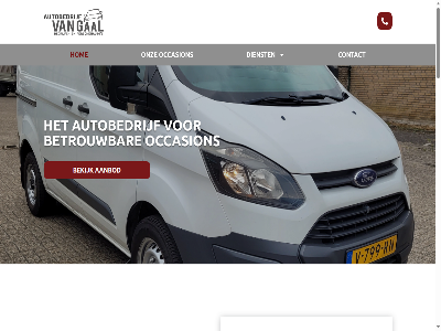 144.564 2016 2017 2026 23.950 4.950 4.995 5 97.633 aanbod aankop advies auto autobedrijf autobedrijf-vangaal.nl automat bedrijfswag bekijk bent benzin betekenis betrouw bmw by c1 citroen contact cookies dienst droomwag eenvoud eerlijk enig ervar financier forfour gal garantie gezicht glimlach handmat hatchback hierin hom hybrid inruil klant km kunt mogelijk mooi nieuw nieuwst occasion onz opzoek pand plaats powered prijs privacyverklar recensies rol ruim sedan serie smart snel spel stat tijd tuss vakkund vel verkop verlat verzeker vind voorrad vwe waarom websites welkom wellicht wij zegg zien zoekopdracht