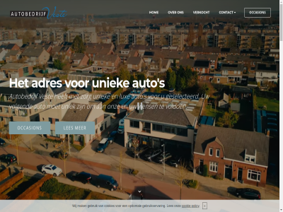 2026 adres auto autobedrijf b.v c contact cookie cookies copyright gebruik gebruikservar geselecteerd hom les lux mak occasion onz optiomal policy s uniek verkocht vest voldoen volgend wens wij zorg