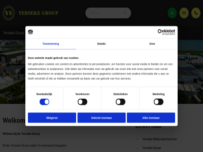 5 advertenties adverter analys analyser basis bied combiner content cookies del detail direct functies gebruik gegeven group hom informatie maakt market media noodzak onz partner personaliser selectie services sit social statistiek toestan toestemm toestemmingsselectie vall verstrekt verzameld voorkeur watersportservic we websit websiteverker weiger welkom werkmaatschappij yersek