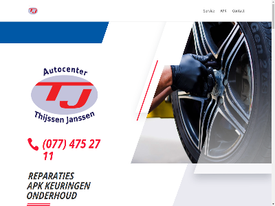 00 077 1 11 12 12032829 17 1995 2 2026 21 27 3 30 40 475 5951 8 9 aangeslot afsprak airco allen apk auto autocenter autoruit autoschad band bank begrijp beleid belfeld beloft beschrijv best betrouw bied bovag btw contact copyright daarom dagelijk dd deskund dienst dinsdag donderdag erkend ernar ervar ervor essentieel garag geloerveld geslot gewon help herstel hom hor houd informatie interes janss jar kerkberg keuring kiez kijk klant klar kvk kwaliteit lev maandag mak nee nem nieuw nieuwst nl001844108b92 nl58rabo0190508078 ok onder-houd onderdel onderhoud onderhoudsdienst onz openingstijd opgeleid over privacy rdw reparatie reparatie/vervanging reparaties rout s servic sind stan strev t/m technici tevred thijss thijssen-janss thijssen-janssen@outlook.com topconditie uitgebreid uitmunt uur vandag verkop vervangingstechniek vervoermiddel voorruit vrag vrijdag waarder waarom we wet wij wilt woensdag zaterdag zet zondag zorg