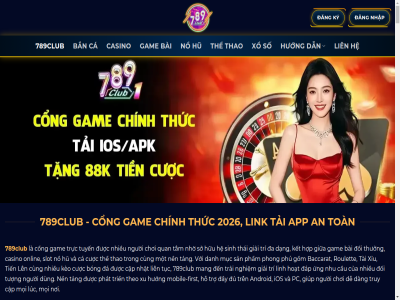 +188 0909280205 1 18 1x2 2 2026 24/7 49 4d 52 55 6 789 789club 789clubsupport@gmail.com a aladdin all an android android/ios ap apk app axie ba baccarat bao bi binh biến biết biểu biệt blackjack bong bài bàn bày bước bạc bạn bản bảng bảo bất bầu bắn bắt bằng bị bỏ bố bốc bổ bộ ca cac cach cao casino chi chia chinh chiến chiếu cho chu chung chuyên chuyển chuẩn châu chăm chơi chưa chướng chấp chậm chặn chế chỉ chọn chống chụp chủ chứng club co cskh cua cung cuốn cài cào câu còn công cùng căn căng cũng cơ cược cả cảm cảnh cấp cần cầu cẩn cận cập cậy cặp cố cổng cộng của cứ danh di diện do dung duyệt dàng dành dùng dư dưới dạng dẫn dễ dịch dụng dừng dữ dự dựa dựng email fil first gam ghep gia giai gian giao giup giải giản giấy giới giữa gì gấp gặp gọi gốc gồm gỡ hai hao hiển hiểu hiện hiệu hoa hoàn hoạt hoặc https hut hà hàng hành hãy hình hũ hơn hướng hạn hấp hết hệ hỏi hồi hổ hỗ hội hợp hủy hữu ios jackpot k keno khac khach khai khi khiển kho khoa khoản khu khuyến khôi không khả khảo khẩu khởi kip kiến kiểm kiện kèm kèo kênh ký kết kỳ kỹ la linh link liv liên liêng liệu loại luc luôn luận luật là làm lân lên lô lý lũy lưu lạ lại lần lặp lệ lịch lỗ lỗi lộc lớn lợi lựa lực mai mang mario may mega minh mini minigam miền miễn mobil mobile-first muốn mà màn mã mãi mình mô mượn mạng mạnh mất mật mậu mắc mặt mọi mốc mỗi một mới mở mục mức nam naruto nghiệm nghĩa ngoài nguyên nguồn ngày ngân ngô người ngại ngẫu ngắn nhanh nhau nhiên nhiều nhiệm nhom nhu nhà nhân nhìn như nhưng nhạy nhất nhậm nhận nhập nhật nhắc nhịp nhớ nhờ những nào này nên năm năng nơi nạp nếu nền nối nổ nội oceans5.co onlin otp pc phap phat phep phi phiên phong phu phù phương phạm phải phản phần phẩm phận phỏm phỏng phổ phụ phục plant pokemon poker qua quan quay quen quy quyết quyền quả quản quần ra reserved right riêng ro roulet rut ràng rõ rồng rổ rộng rủi s sach sanh sau sicbo sinh slot so soat soc soi stor sung super suất sâm sđt sản sắp sẻ số sống sở sức sử sự tac tao thai tham thanh thao thay theo th