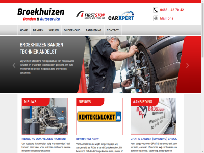 0488 08.30 1 12.30 13.00 17.30 2025 35b 42 427042 6673 70 aanbied aandacht aangesteld aanschaf adres advies all allerhand andelst apparatur auto balancer band bandencheck bandenspann bedrijf bedrijfsactiviteit beeindigd behandeld bent betek bijvoorbeeld binn brandstofverbruik broekhuiz brommer bv camper caravan check communicatie contact controler copyright daarmee dm dynamisch erkend ervar firststop gebeurd gecertificeerd gekocht geleverd gered geschorst geslot gewerkt gezet goed gratis grootst hom hoogstaand indien info@broekhuizenbandentechniek.nl ingang juist kentekenbewijz kentekenloket klar koffie kom kostbar krom kun kwaliteit lager lang langer levensdur lichtmetal maandag mail meeneemt mei minut modern mogelijk motor nam next nieuw omgev omringd onderhoud ontvangt onz openingstijd ouderdom papier par person previous profiel profieldiept rdw reserved richt right rijcomfort rout schat slijtagepatron spanning specialist specialistisch stat suilichem t/m techniek tel topproduct uitlijn uitsluit uur vaco vakgebied vakkund velg velgenrichtmachin verder verzekert vind voordel vrijdag wanraaij websit wer werk werkzam wiel wij wijd winterband www.broekhuizenbandentechniek.nl zaterdag zoal zondag zorg zorgt