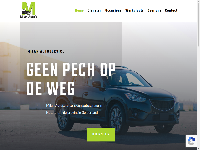 +31 43134454 5b 6 6666 aanbod algemen allen apk aspect auto autogarag autoservic begrijp bekijk bent best bewonder bied contact controler daarom deg dienst echt eerder eigen eigenar ervor gan gebeurt gehad gelderland genoeg goed grag grep groen hart heter hieronder hom hor jij jouw kant ker keuring kunt lat lp marktplat mid milan milanautos64@gmail.com milieu mocht namelijk nem nieuw occasion onderhoud onz pech periodiek poort provincie registratie reparatie richt rijd routebeschrijv s schadelijk snel stoff terecht tevel tijden tweedehand uiteraard uitstot veilig veiligheidseis verkeersveil verschill vind voorkom vrag webdesign webdeveyn weg welkom wer werkplat wet wettelijk wij www.webdeveyn.com z zeker zet zien zodat zoek zorg
