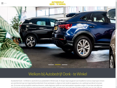 0543 10 11 125 2013 2025 7101 760 aangeslot afsprak airco algemen apk apparatur auto autobedrijf autosociaal bandenwissel bedrijf bekijk bel benieuwd bent beschermd best betrouw bijvull by contact contactgegeven copyright daarnaast diagnoses dienst elektrisch eurorepar garant gat googl hand hart hiervor hog hom hybrid info@oonk-tewinkel.nl jar jm klanttevred koffie kom komt kop kottenseweg kracht kunt kwaliteit lang lever mak modern occasion onderbrengt onderhoud onderhoudsbeurt onz oonk optimal person policy powered privacy recaptcha reken reparaties servic sit snell stan stell strev team terecht top uitgerust vacatur vanaf voortdur voorwaard wanner we welkom werkplat wij winkel winterswijk zeker zin zorg