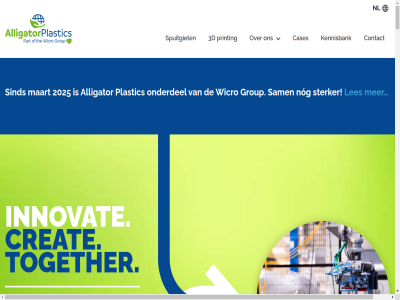 1 2 2025 24/7 3 3d 3d-model 4 5 6 75 aandacht aanmeld aanpak aanpakker aanspreekt afstemmingsvraagstuk all alligator assemblag ban basis bedenk bedrijf begeleid bekijk belangrijker berbee bert best bestaand beteken beter biedt biesheuvel bijna binn blijv cas cases china circl co co-creatie colmbijn combinatie complex concept concretiser constructiemateriaal contact coordinator creat creatie creatiev cv cv-ketel dag dak dankzij del denk digital directeur doe doorloopt drie durf duurzam duurzamer echt edward een elk en energie enginer ervar expertis fabriek fijn filter fitting flink futur ga gan gat gebied gebouwd gedrev gelov geproduceerd geselecteerd gietvorm goed grag grap gratis grensverlegg grot group hal hand hans hecht helemal hen hog hoogopgeleid hoogst hoogt huidig ideal idee ieder iederen immer impact ingenieursbureau innovat innovatie innovaties innovatiev inspirer inzet jij jou jouw juist kenn kennis kennisbank ketel keuzes kiez klant klar kom kortst kostenreductie kracht krijg kun kunststof kwaliteit laatst lat lerend les leverbetrouw levert ligt maakt maart mak materiaal matrijs matrijzenbouw maximal mechanic mee mens meten middel model modern mogelijk mooi morg multidisciplinair nauwkeur nederland net nieuw nieuwsbericht nieuwsbrief nieuwst nikhef niveau nl nog noodzak omgev onderdel one onszelf ontwikkel ontwikkelingskracht onz opdrachtgever opzicht our overbod overlat partij partner pas peter pipes plastic plezier pmt pmt-support power precisie print printing problem proces producer product productie productiemedewerker productontwikkel productoploss productspecialist project pvf quickscan realiser rol rondom ruim sam samenwerk schrijf selecter shaping sind slim slimmer snel som specialist spuitgiet spuitgietbedrijf spuitgieter spuitgietproduct spuitgiettechniek spuitgietwerk stap stapp stat sterker succesvoll support team technici techniek technisch ten tevred tijd toe toegank together trend trok trot turnkey tuss tussenvoorrad uitdag uitvoer vacatur