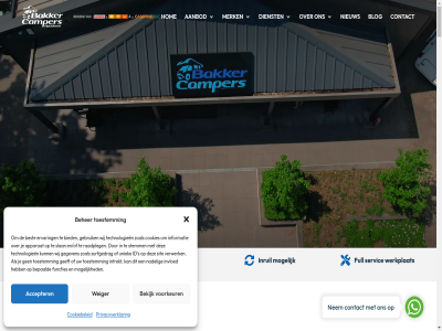 +31 -01 -2024 .. /watch?v=dbbwdjy7nh0 /watch?v=ekuh2whu2rs /watch?v=t4oz671zjfs /watch?v=tnj36mzvxh8 /watch?v=ygsx4cpq280 0 00 09 10 100 12 126098 145453 16 17 18 19.950 1999 2 2009 2012 2019 2020 2021 2024 2025 2026 23 259 3 30 312 32 34.500 37.900 379 38551 4 41909 5 50727 55 635 65.900 7345 79eb 8 9.00 a aanbod aandacht aangebod aangevuld aankom aankomst aankop aanpass aanrad aanrader aansluitfout aantal accepter accessoires achterhoek achterlicht actuel ad advies adviser afgelop afgered aflever afsprak algemen alkof all allemal allen alteo alternatiev alvast andr antwoord apeldoorn apk apk-keur apparat april arimpex auto avontur avonturier b.584 bakj bakker barcelona bed bedankt bedrijf bedrijv beetj begeleid begin beher behulpzam bekijk belletjes benieuwd bent bepaald beschermkapj beschik beslot best beteken betrouw bevel bezicht bezoek bied biedt binn blek blij blijf blog blogartikel boet bokhorst bonnefooi boordevol boost bot bouwjar bov box bram breng browser budget burstner buscamper buurt cabin camper camperaanbod camperaccessoires camperar camperavontur camperdrom campermakelar camperroutes camping caravan cater chalet challenger chausson classic cloud9 combiner comfort commentar compact compacter compliment contact content cookiebeleid cookies copyright cruzer daarna daarnaast daarom dag dank dankzij datum dealer ded defect del demonter denk denkt derd deskund dienst diepgeworteld ding dingetjes dinsdag direct diver does donderdag doorgewinterd drie drom drukt dubbel duidelijk dwar e.d ebber echt eenvoud eerlijk eerst eig eigenar eind elder elk elvira en/of ene enkel erg eruit ervar europa even eventuel expertis extra fa fam familiebedrijf feb fijn financier firma flexibel flexibiliteit flor format frankrijk frek full full-servic functies ga gan gat gebeld gebod gebrek gebruik gedan gedrev geduld geeft geert gegev gegeven gehaald gehad geholp gehuurd gekocht gekocht.zijn gekom gekreg geled gelez gelijk gelop gelost gemaakt gemak gemoed generatie geniet g