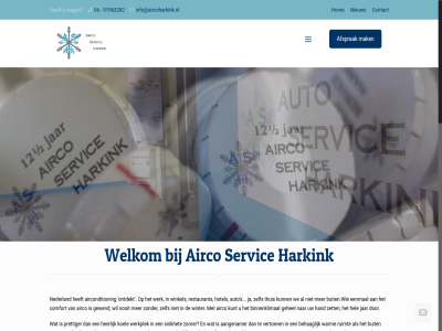 06 51963282 aangenamer afsprak airco aircondition airconditioner all allemal apparat auto behag binnenklimat buit buiten.wie comfort compact contact een eenmal fris gehel gev gewend grag hand harkink heerlijk hel hom hoort hotel info@aircoharkink.nl informatie jar koel kunt lucht mak modern nauwelijk nederland nieuw nooit ontdekt overigen prettiger restaurant ruimt s servic snikhet stil thuis verkoel vertoev verwarm verzorgt vrag vriest warm we welkom werk werkplek wij winkel winter wist zelf zet zomer