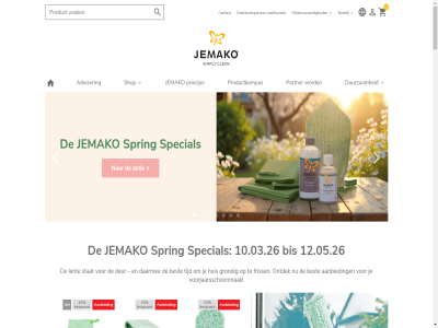 -01 -04 -05 -2026 -26 0 07 1 10 10.03.26 11 12 12.05.26 13 14 14/1 15 17 19 2 2026 22 25 29 3 32 34 350 38 4 45 5 50 51 6 60 7 71 8 80 80/1 9 90 aanbied aangekoekt aanslag absolut actie adviser afgestemd all allen assortiment badkamer bakplat bedrijf bespaard best betaalwijz betreft bied biedt bijverdien bis blauw boekenplank bovenan brillendoekj carrièr carrièrekans carrièreswitch cart catalogi check checklist citroensten clean cm colofon combineert component concentrat contact cookies daarmee daarom daarop design deur distributiepartner distributiepartner-zoekfunctie download droogdoek droogset duurzam duurzamer edition eenvoud effectiev eigenschapp elk elkar ervan faq favoriet fingerprint flexibel friss g gebruik gebruiksaanwijz gecontroleerd gelijk gemengd germany gmbh goed gratis gren grijs groen grondig handig handomdraai hardnekk haves hom hoogpol houd huidig huis incl informatie inhoudstoff innover inspirer intensief international jar jemako jemako.com jezelf joi jouw kalk keuk kg klassieker krachtig kran kun kunt kwast l laagpol lat lent levenssituatie liv login lov m maakt machinereinigerset mad mak meest modules must must-haves nat nat-droogset next nieuw oliv onlin ontdek onz oploss oppervlak optimal outlin oven ovenreiniger overtu partner person populairst powerguard praktisch prestaties previous princip privacybescherm product productkompas ram reinig reiniger reinigingshandschoen reinigingstechnologie reinigingsvezel reken rest resultat rijkgeschakeerd ruimt ruimtes rust s sam schon schoonmak set shop shopping simpel simply situaties soort speciaal special specialistenset spring stamklant stap stat stof stralend strep super system t/m taup thuis thuispresentatie tijd tip toekomst trend turkis uiteenlop uitgelegd vacatures veelbelov veilig verschill verzendinformatie vezel vier vind vloer vloeronderhoud vloerset vloervezel vloerwisser volg voorjaarsschoonmak vrag vuil waarmee wacht we wegwerphandschoen werk wet wetenswaard wij wilt won word x zeker zer